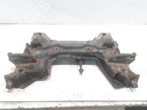 BP31503620M9 main image