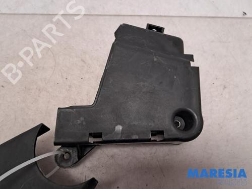 Timing cover FIAT 500 (312_) 1.2 (312AXA1A) | BP31405612M123