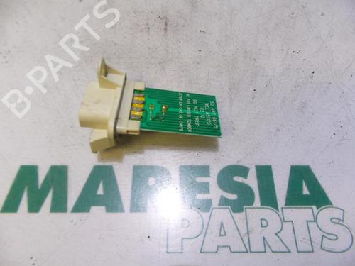 electronic-sensor-renault-vel-satis-bj0_-2002-31423877 main image