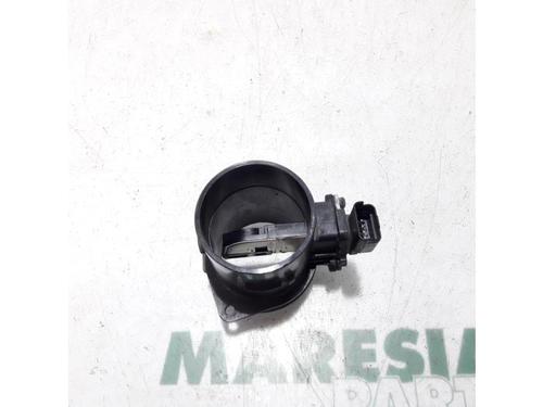 Mass air flow sensor CITROËN DS5 1.6 HDi 110 | BP31400389M95