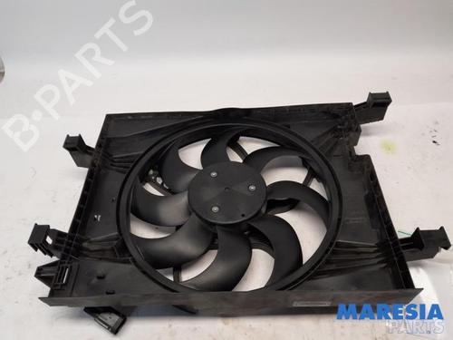 BP31511826M35 main image