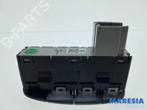 Switch OPEL KARL (C16) 1.0 | BP33964380I30  - Image 5