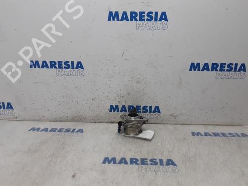 Used Electronic sensor PEUGEOT BIPPER (AA_) 1.3 HDi 75 (75 hp) 31453867