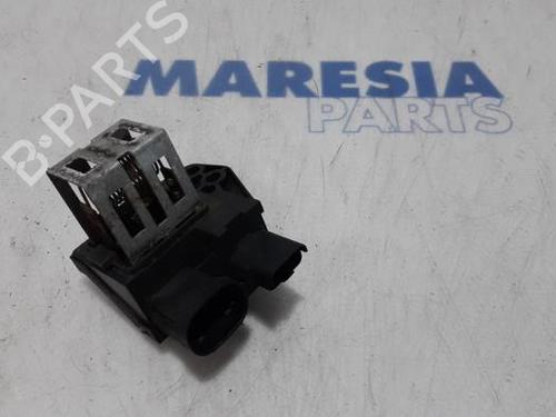 Used Electronic sensor PEUGEOT 508 SW I (8E_) 2.0 HDi RXH Hybrid4 (200 hp) 31460475