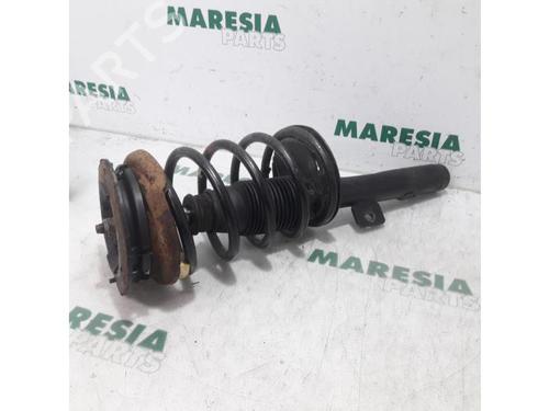 Right front shock absorber PEUGEOT 607 (9D, 9U) 2.2 HDi | BP31493285M17