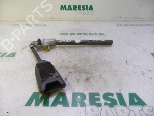 other-renault-scenic-ii-jm01_-2003-2004-2005-2006-2007-2008-2009-2010-31480922 main image