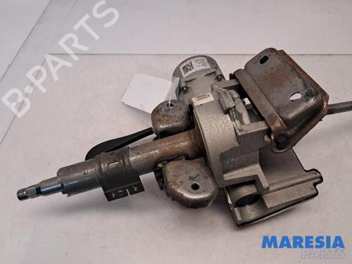 Steering column FIAT 500 (312_) 1.2 (312AXA1A) | BP31493522M21 