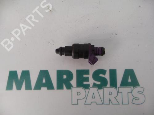Used Injector Injector RENAULT TWINGO I (C06_) 1.2 (C066, C068) (58 hp) 31532423 31532423