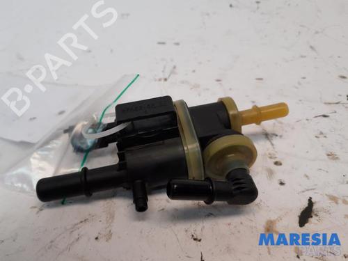 Used Particulate filter ALFA ROMEO GIULIA (952_) 2.0 Q4 (952ACA45, 952ACA25) (280 hp) 31459511