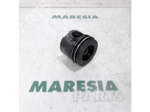 Used Other CITROËN C5 III Break (RW_) 2.0 HDi (136 hp) 31413416