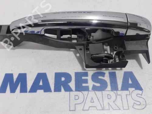 front-right-exterior-door-handle-citroen-ds3-sa_-2009-2010-2011-2012-2013-2014-2015-2016-31533936 main image