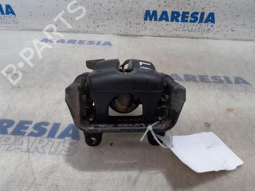 Pinça travão trás esquerda ALFA ROMEO 156 Sportwagon (932_) 1.9 JTD 16V Q4 (932BXN20) (150 hp) 31529704