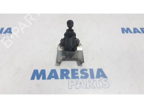 other-fiat-ducato-bus-250_-2006-31383916 main image