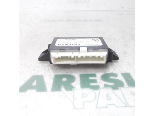 Electronic module RENAULT SCÉNIC IV (J9_) 1.2 TCe 115 | BP31386276M83 - Image 2