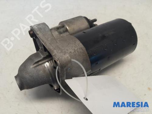 BP31392997M8 main image