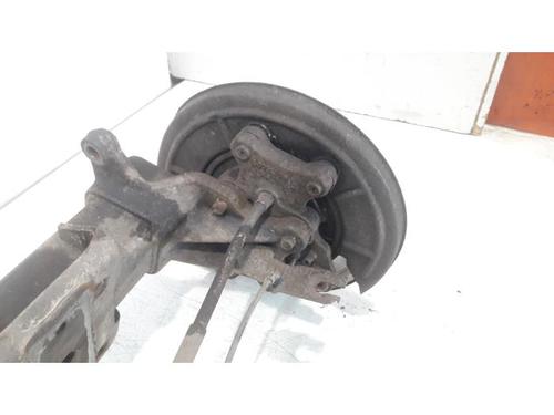 Bagaksel PEUGEOT BOXER Van 2.2 HDi 120 | BP31464636M2 