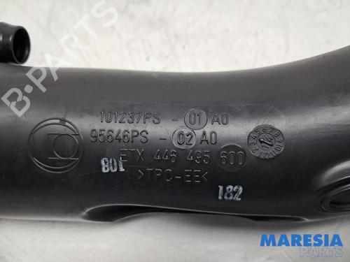 Pipe CITROËN C4 Picasso II 1.6 THP 155 | BP31459205M125