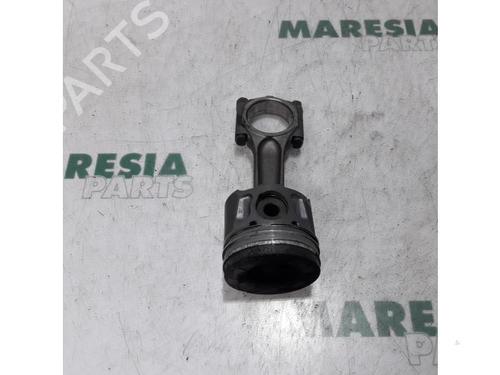 BP31490796O1 main image