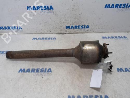 BP31410781M10 main image