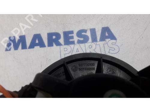 Heater blower motor OPEL COMBO Box Body/MPV (X12) 1.3 CDTI (B05) | BP31527718M62