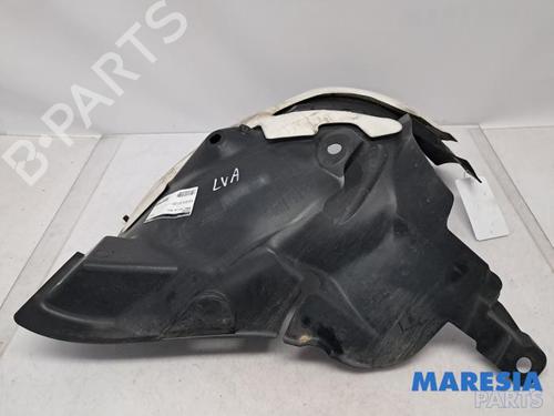 Used Wheel arch RENAULT CLIO IV Grandtour (KH_) 1.5 dCi 90 (KHN3, KHN4) (90 hp) 31456882