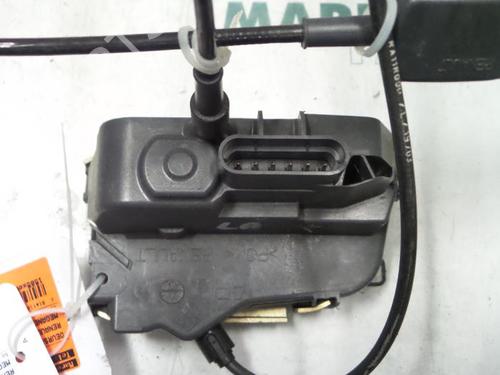 BP31490205M83 main image