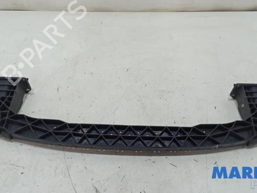 Used Front bumper reinforcement Front bumper reinforcement 37524362 37524362