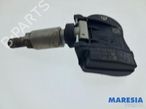 Used Electronic sensor Electronic sensor 38090594 38090594