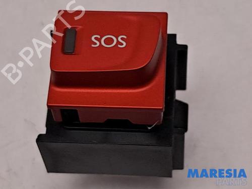 switch-peugeot-308-sw-ii-lc_-lj_-lr_-lx_-l4_-2014-2015-2016-2017-2018-2019-2020-2021-31528103 main image