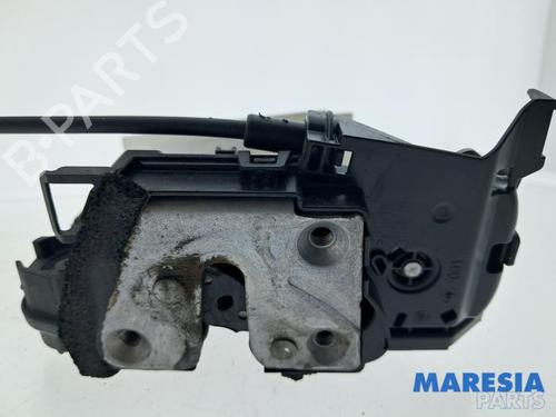 Used Electronic module Electronic module 38569478 38569478