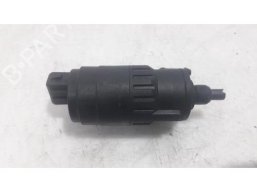 Other ALFA ROMEO 159 (939_) 2.2 JTS (939AXB1B, 939AXB11) | BP31468739O1