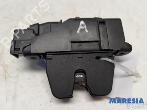 electronic-module-peugeot-508-sw-i-8e_-2010-2011-2012-2013-2014-2015-2016-2017-2018-31485126 main image