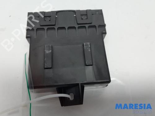 BP31385738M83 main image