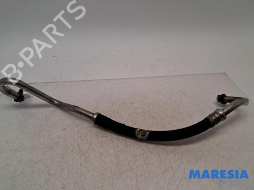 AC-rør RENAULT ESPACE IV (JK0/1_) 2.0 Turbo (JK0A, JK0B, JK0N) (163 hp) 31515452