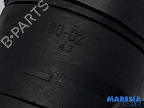 Egr CITROËN C4 Grand Picasso II (DA_, DE_) 1.6 THP 165 | BP31412857M69 