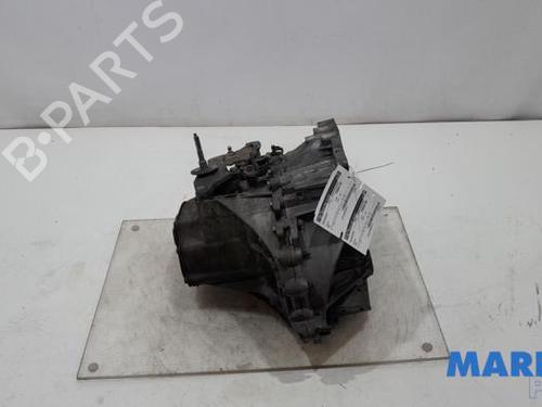 BP31461070M3 main image