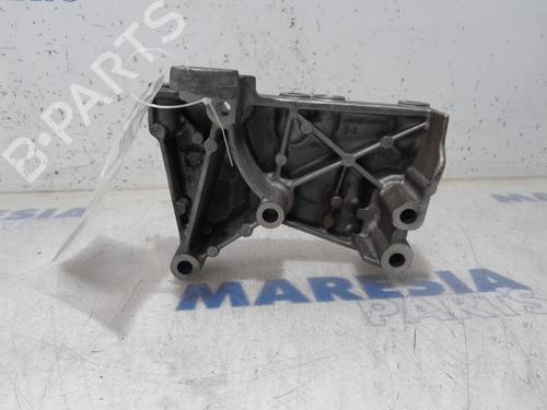 Gearbox mount RENAULT CLIO IV (BH_) 1.5 dCi 90 | BP31499488M88 