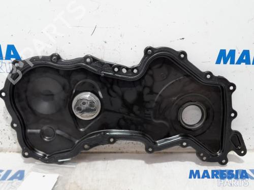 Timing cover RENAULT TRAFIC III Van (FG_) 1.6 dCi 140 (FGMA, FGMC) | BP31502755M123  - Image 7