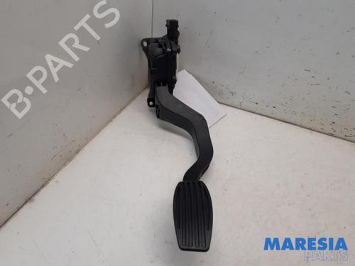 Used Electronic module Electronic module ALFA ROMEO GIULIETTA (940_) 1.8 TBi (940FXR11) (241 hp) 31388307 31388307