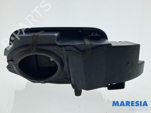 Tanklåg CITROËN BERLINGO MULTISPACE (B9) 1.6 VTi 120 | BP32069178C131