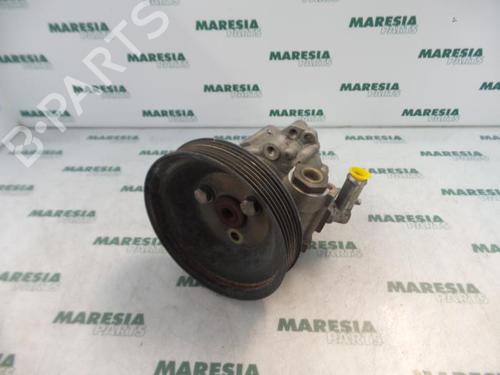 BP31512376M99 main image