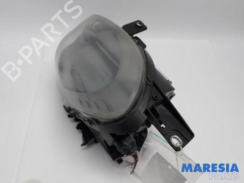 Left headlight ALFA ROMEO GIULIETTA (940_) 1.4 TB (940FXB1A, 940FXB11) | BP31424594C28 - Image 3
