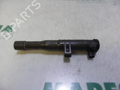 Used Ignition coil RENAULT LAGUNA II Grandtour (KG0/1_) 1.8 16V (121 hp) 31415510
