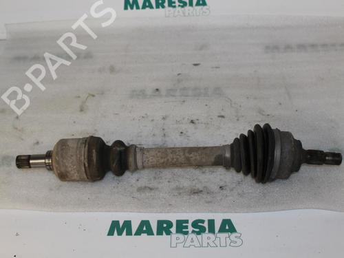 BP31533216M38 main image