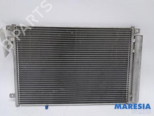 Radiateur de ac Radiateur de ac FIAT 500 (312_) 1.2 (312AXA1A) (69 hp) 36342571 36342571