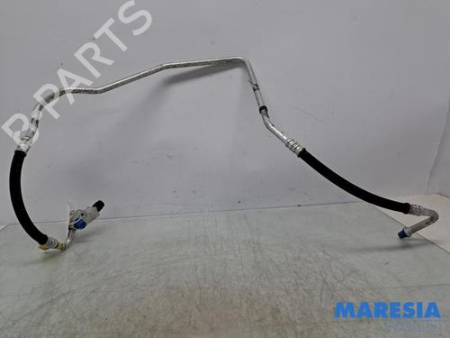 AC pipe FIAT 500 (312_) 1.2 (312AXA1A) | BP32351338M126