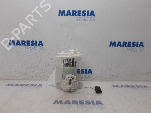 BP31396863M76 main image