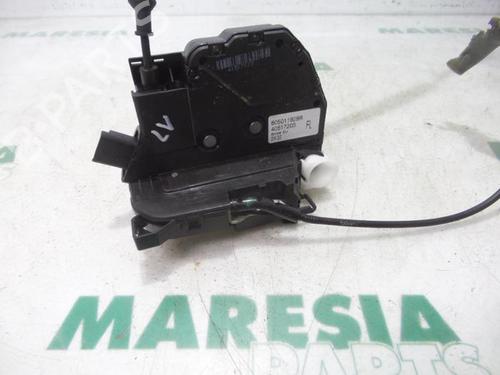 Used Electronic module Electronic module RENAULT CLIO IV (BH_) 0.9 TCe 90 (BHNF, BHMA, BHMH, BHJK, BHJR) (90 hp) 31528998 31528998