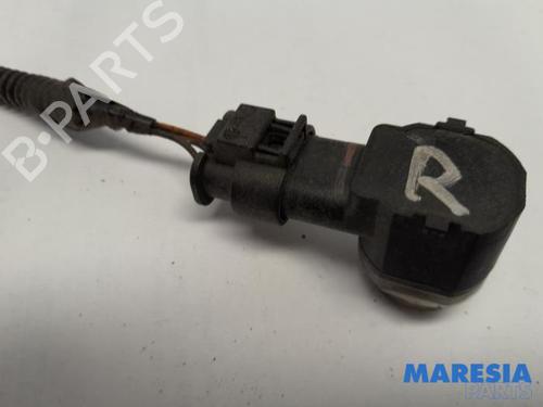 Electronic sensor ALFA ROMEO GIULIETTA (940_) 1.4 TB (940FXB1A, 940FXB11) | BP31525543M84