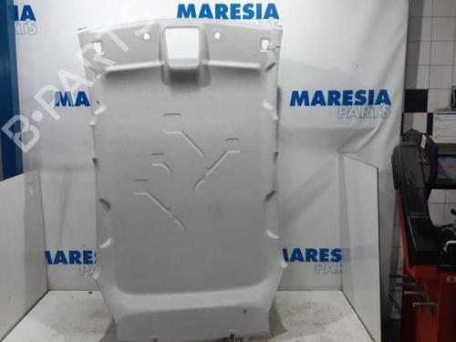 BP31525618O1 main image